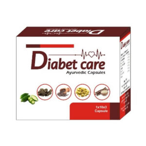 Diabet Care
