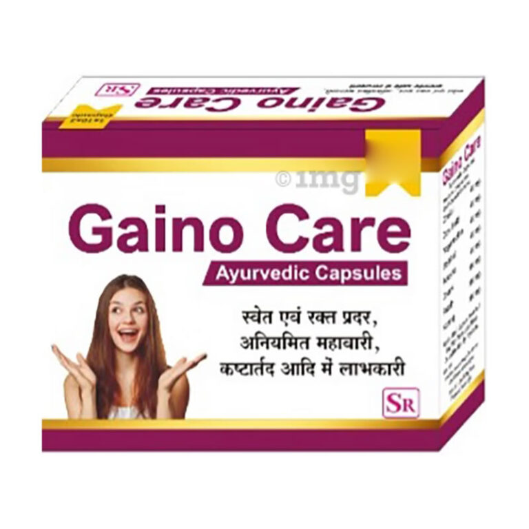gainocare