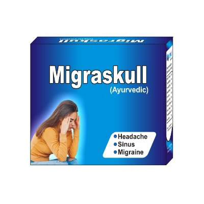 migraskull