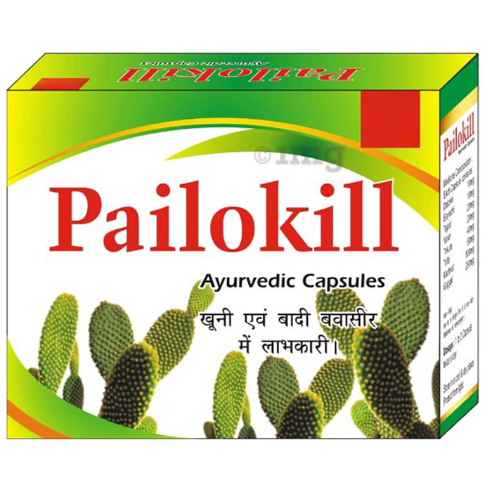 pailokill