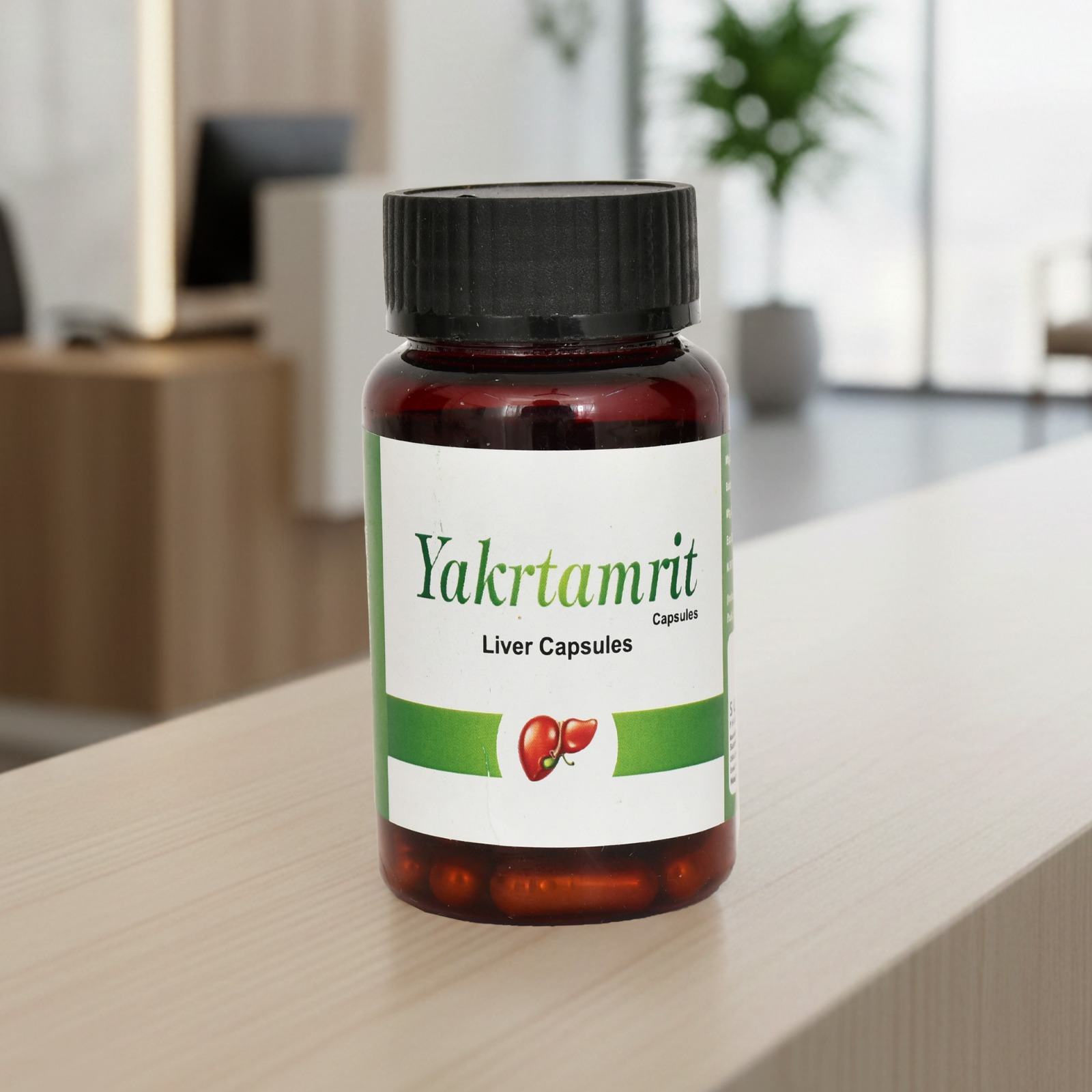 WhatsApp Image 2026-01-18 at 12.18