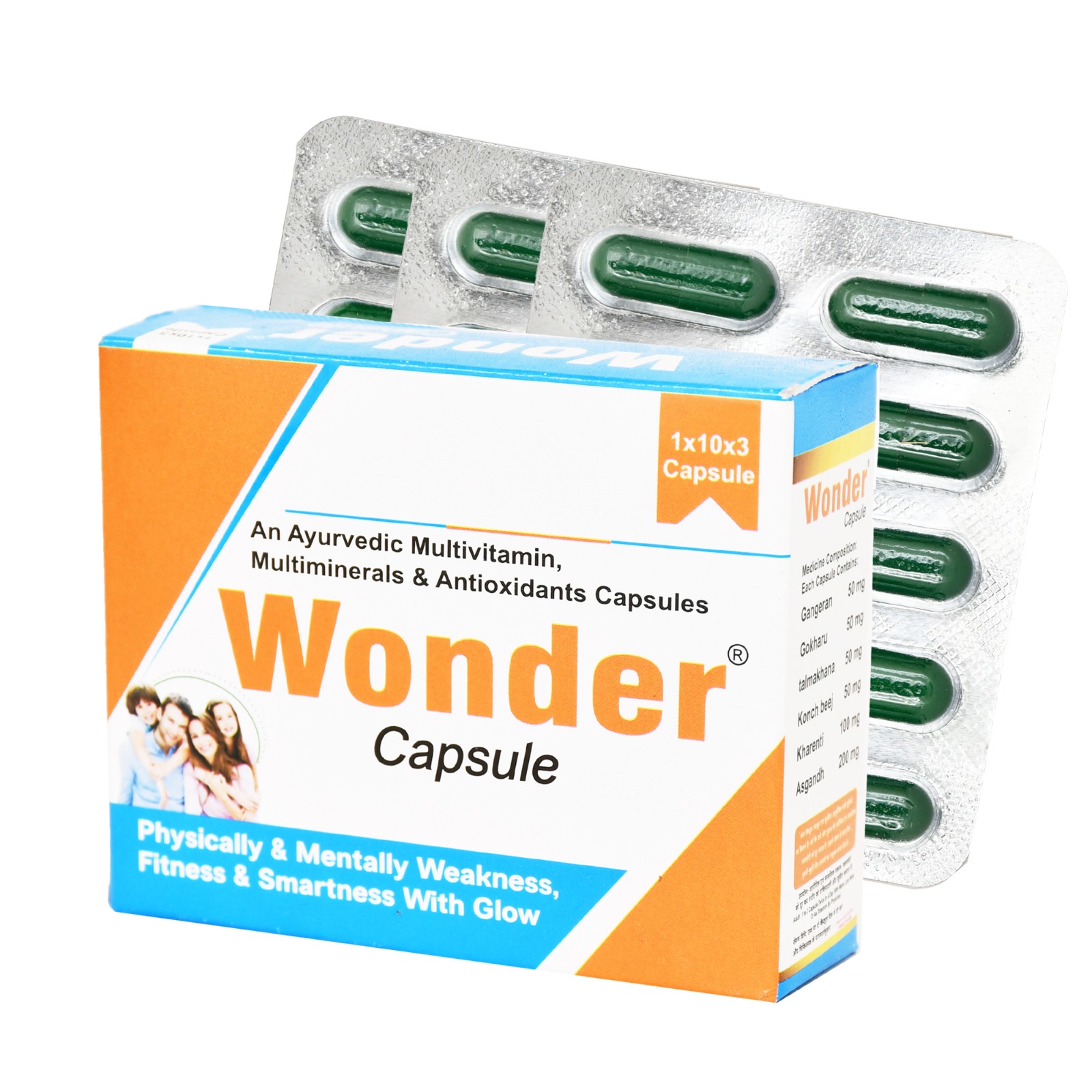 WhatsApp Image 2026-01-18 at 12.16